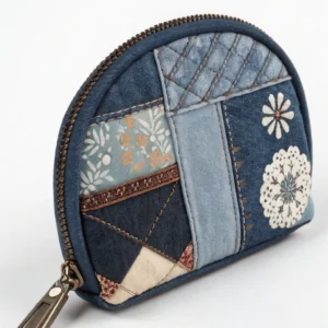 certera jean media luna