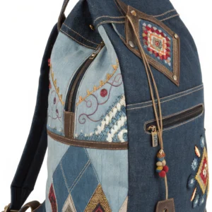 Mochilas