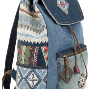 mochila_jean_reciclado