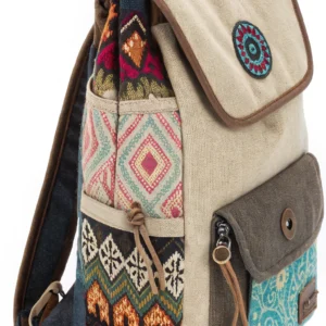 Mochila_beige