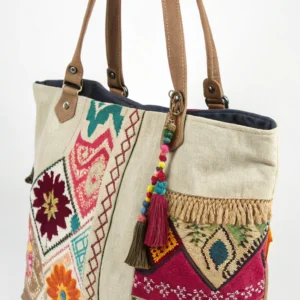 bolso_mediterraneo