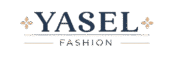 yasel_fashion _logo